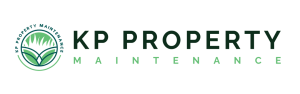 KP Property Maintenance
